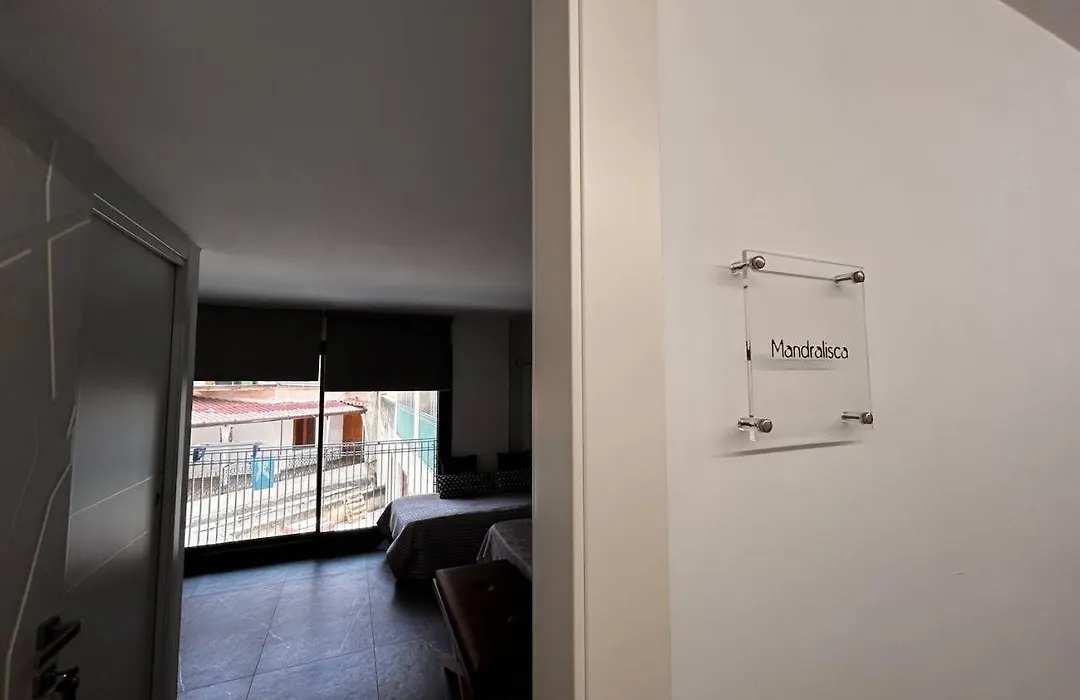 Kefa Suite-1