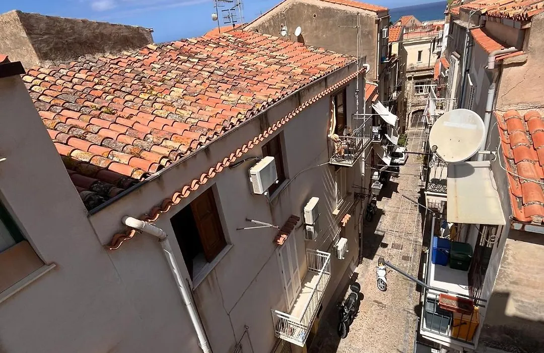 Oltremare-1