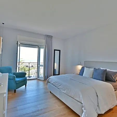 Luxury Suites Joy in Cefalù-2