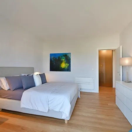 Luxury Suites Joy in Cefalù-3