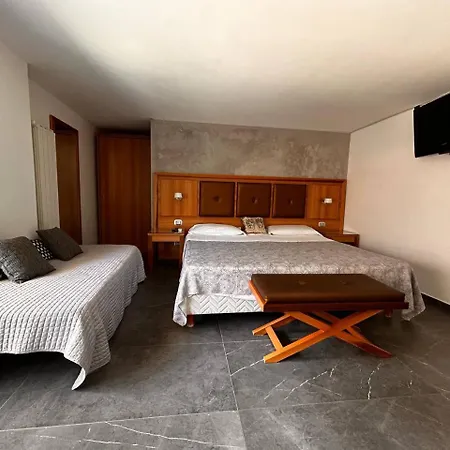 Kefa Suite-2