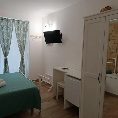 Oltremare-2