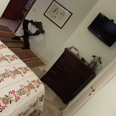 Lirma B&B-2