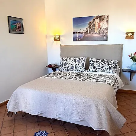 Agrodolce B&B-3