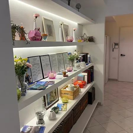 Ma&Mi Guest House-2